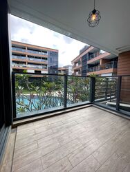 Sophia Hills (D9), Condominium #388609801